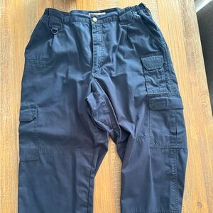 5.11 tactical pants